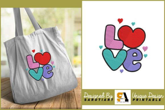 h1Valentine Embroidery Design Love Review for Craft Fair Sellers/h1